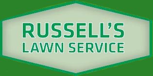 Russell's Lawn Service